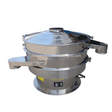 xxnx flour sifter screening machine stainless